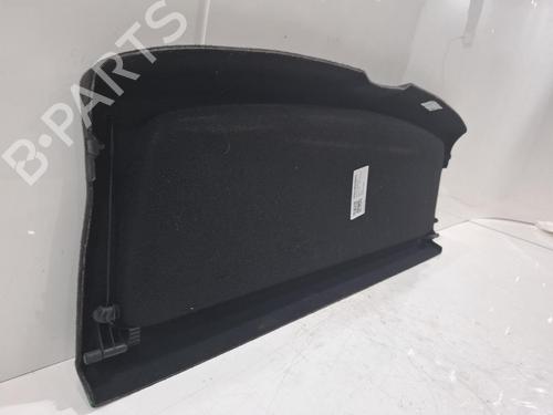 Hattehylde VW POLO VI (AW1, BZ1, AE1) 1.0 TSI | BP39724771C85 - Image 5