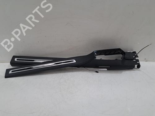 Used Other Other VW TIGUAN (AD1, AX1) 1.5 TSI (150 hp) 35921717 35921717