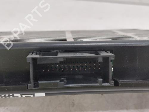 Control unit BMW 1 (E87) 118 d | BP26841862M11 - Image 4
