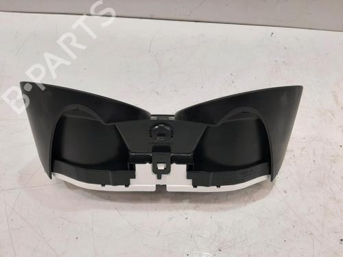 Instrument cluster FORD TRANSIT COURIER B460 Box Body/MPV 1.5 EcoBlue | BP36662063C47 - Image 5