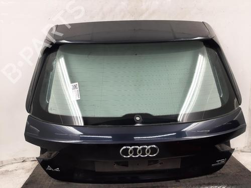 tailgate-audi-a4-b9-avant-8w5-8wd-2015-32448406 main image