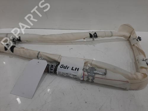 Other LAND ROVER RANGE ROVER EVOQUE (L538) 2.2 D 4x4 | BP26834723O1 