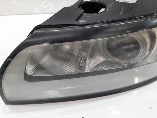 Left headlight VOLVO V50 (545) 1.8 | BP38620817C28 - Image 6