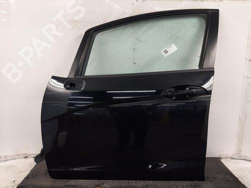Used Left front door Left front door HONDA JAZZ IV (GK_) 1.3 (102 hp) 33282440 33282440