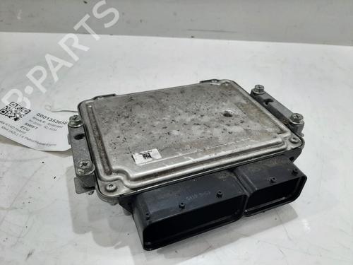 Control unit SUZUKI SWIFT V (AZ) 1.4 Sport SHVS | BP26853195M11 