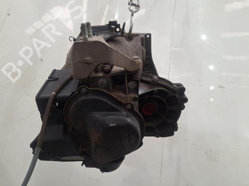 Gearkasse FORD B-MAX (JK) 1.0 EcoBoost | BP37484813M3 - Image 5