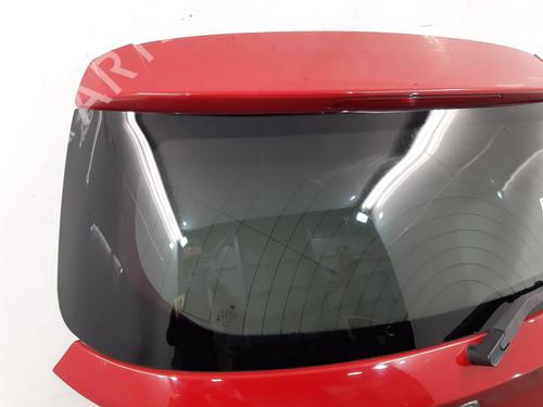 Tailgate BMW 1 (F21) 116 d | BP30180178C6 