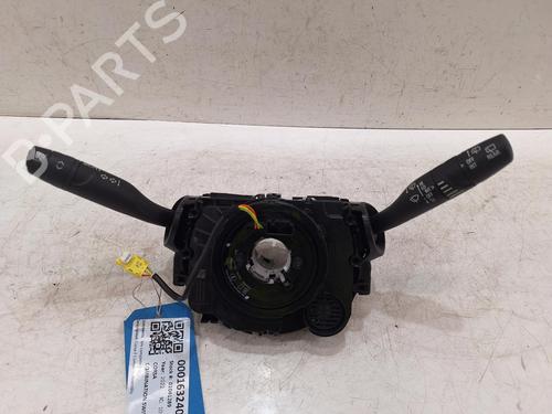 Mando VAUXHALL CORSA Mk V (F) 1.2 (75 hp) 32324388