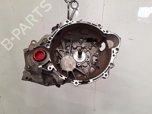 gearbox-kia-sportage-iv-ql-qle-2015-2016-2017-2018-2019-2020-2021-2022-34577216 main image