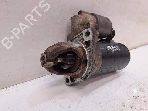 Starter MERCEDES-BENZ SLK (R172) 200 (172.448) | BP34339149M8 - Image 2