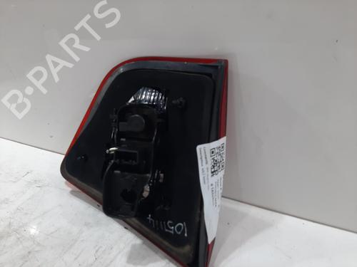 Right tailgate light FORD C-MAX II (DXA/CB7, DXA/CEU) 1.6 TDCi | BP36661854C80 - Image 6