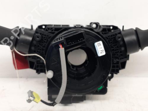 Switch HONDA JAZZ V (GR_, GS_) 1.5 eHEV (GR3, GR6) | BP31360858I30