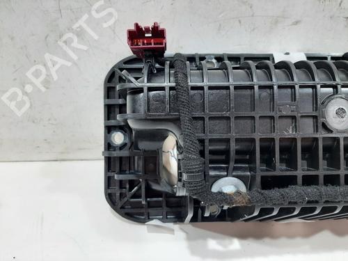 Other VOLVO XC90 II (256) B5 Mild-Hybrid AWD | BP30304157O1 - Image 5
