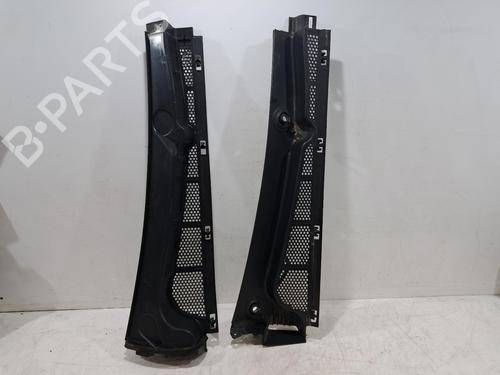 Used Scuttle panel CITROËN BERLINGO Box Body/MPV (K9) 1.5 BlueHDi 100 (102 hp) 31088902