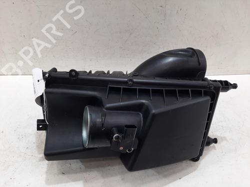 Used Air filter box LAND ROVER RANGE ROVER IV (L405) 4.4 SDV8 4x4 (340 hp) 32503345