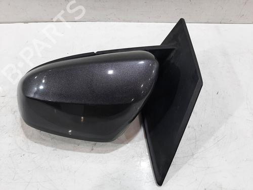 Left mirror VAUXHALL VIVA (C16) 1.0 | BP32121141C26 