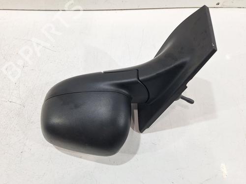Left mirror CHEVROLET SPARK (M300) 1.0 | BP31999449C26