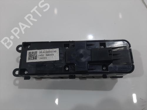 Switch LAND ROVER RANGE ROVER IV (L405) 3.0 SDV6 Hybrid 4x4 | BP30533082I30 