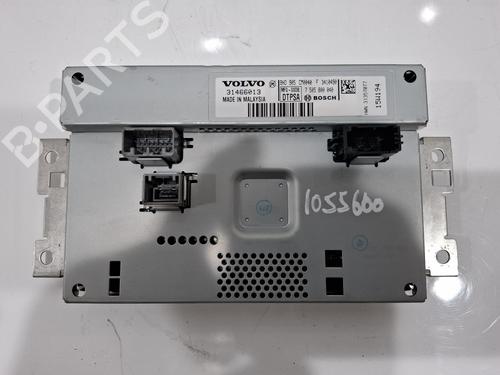 Used Radio Radio 38289079 38289079