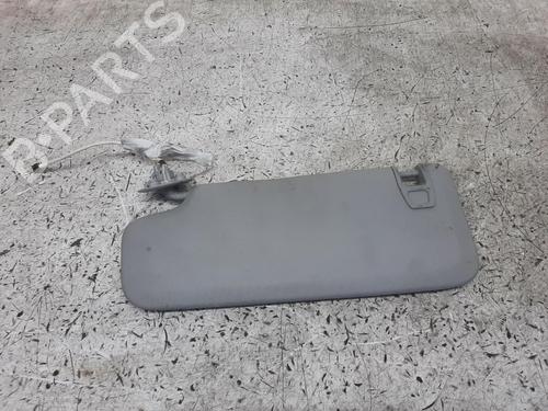 Other VAUXHALL ASTRA Mk VI (J) Estate (P10) 2.0 CDTi | BP26842591O1 