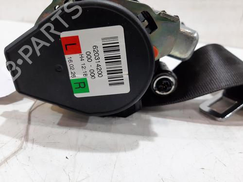 Other LAND ROVER RANGE ROVER IV (L405) 4.4 SDV8 4x4 | BP30180019O1 