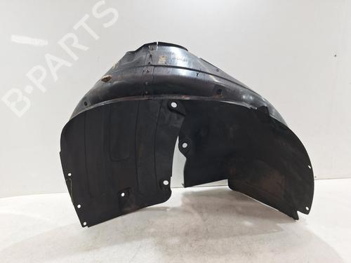 Cava de roda HYUNDAI TUCSON (TL, TLE) 1.6 T-GDi (177 hp) 32144496