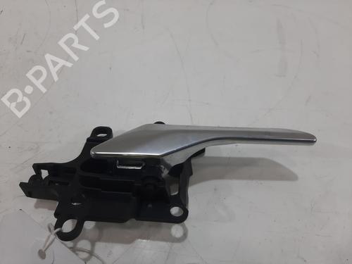 Used Exterior handle Exterior handle JAGUAR F-PACE (X761) 2.0 P400e Plug-in Hybrid (404 hp) 33467206 33467206