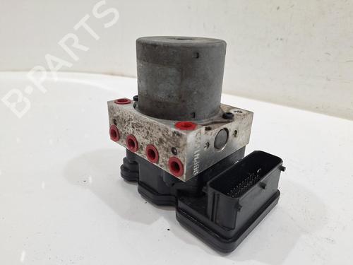 ABS pump HYUNDAI i10 I (PA) 1.2 | BP26818910M43 