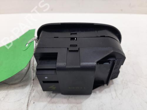 Spak kontakt PEUGEOT 206 Hatchback (2A/C) 1.4 HDi eco 70 | BP28449023I30 