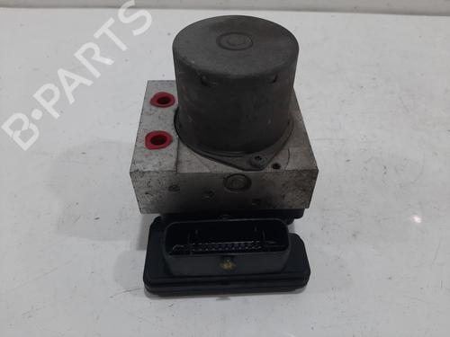ABS pump KIA CEE'D SW (ED) 1.6 CRDi 115 | BP37465197M43 - Image 4