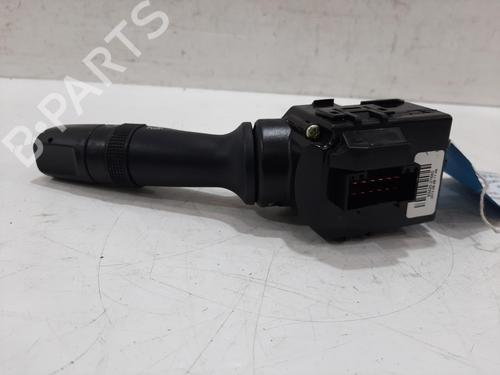 Switch KIA SPORTAGE III (SL) 2.0 CRDi AWD | BP32448614I30 