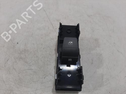 Kombi Kontakt / Stilkkontakt HYUNDAI i30 (PDE, PD, PDEN) 1.0 T-GDI (120 hp) 30585744