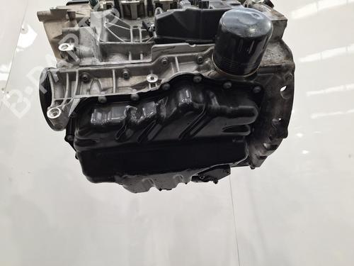 Engine AUDI Q3 (8UB, 8UG) 1.4 TSI | BP30180409M1 