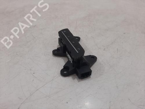 Used Electronic module JAGUAR I-PACE (X590) EV400 AWD (400 hp) 29471803
