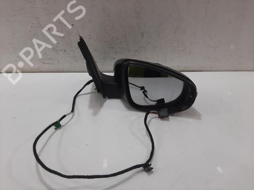 Used Right mirror Right mirror 37702561 37702561