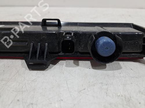 Bremselys JEEP COMPASS (MP, M6, MV, M7) 1.6 CRD | BP36047242L11 - Image 6