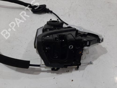 Other RENAULT ARKANA I (LCM_, LDN_) 1.3 TCe 140 (LDN0) | BP32270049O1 