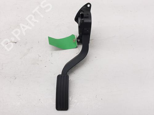 Used Pedal Pedal 26778738 26778738