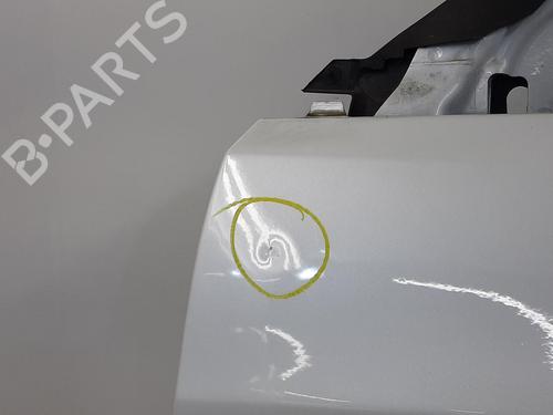 Left front door TESLA MODEL 3 (5YJ3) EV AWD | BP34478478C2  - Image 5