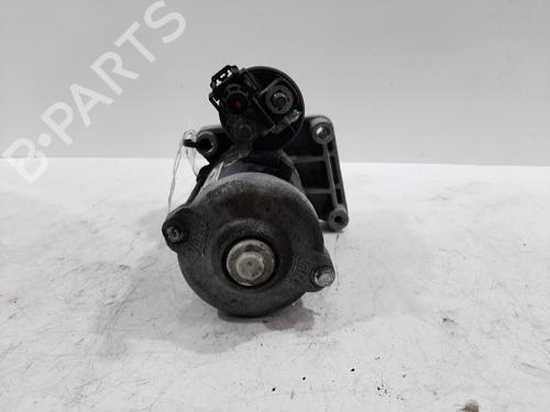 Starter PEUGEOT EXPERT Van (V_) 1.5 BlueHDi 100 | BP26868864M8 