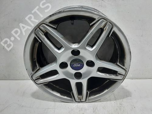 flk-ford-fiesta-vi-cb1-ccn-2008-31649838 main image