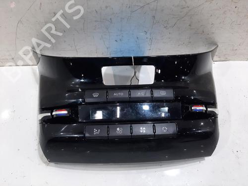 climate-control-peugeot-2008-i-cu_-2013-33179721 main image