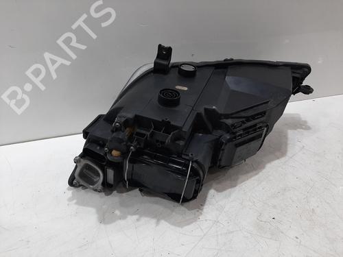 Right headlight SEAT LEON ST (5F8) 1.6 TDI | BP36535215C29 - Image 3