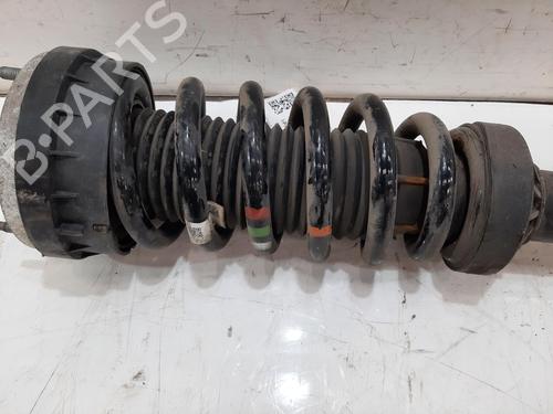 Left front shock absorber JAGUAR I-PACE (X590) EV400 AWD | BP37184212M16 - Image 3
