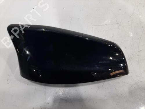 Elektronisk modul JAGUAR I-PACE (X590) EV400 AWD | BP26798549M83 