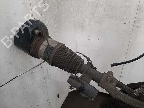 Left front suspension BMW 7 (G11, G12) 730 d, Ld xDrive | BP26841340M72 