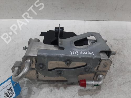 Used Other Other BMW X4 (G02, F98) xDrive M40 i (387 hp) 32379958 32379958