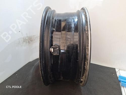 Fælk KIA PRO CEE'D (JD) 1.6 GT | BP38098635C45  - Image 6