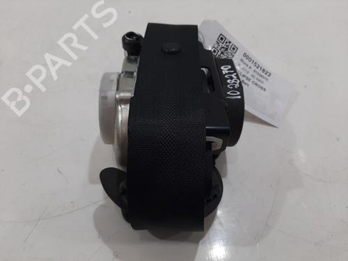 Other MITSUBISHI ECLIPSE CROSS (GK_, GL_) 1.5 T-Mivec | BP29397740O1 