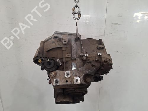 Gearbox AUDI A3 Convertible (8P7) 2.0 TDI | BP38089309M3 - Image 6